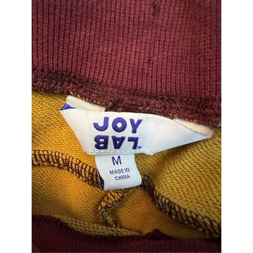 Lab Joy Joggers - Picture 4 of 5